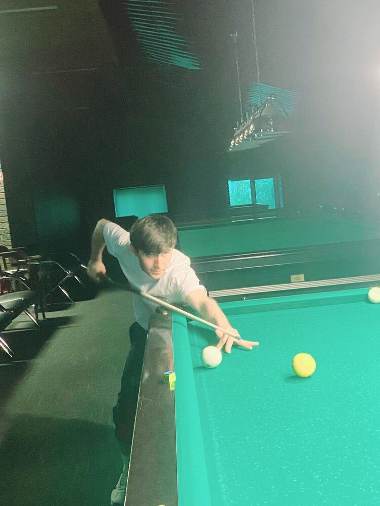 ���������� ������, ���� ������� �����, 29 ���, ������������ ��� ������, ����� � ���������, c�������� ���������, ���������