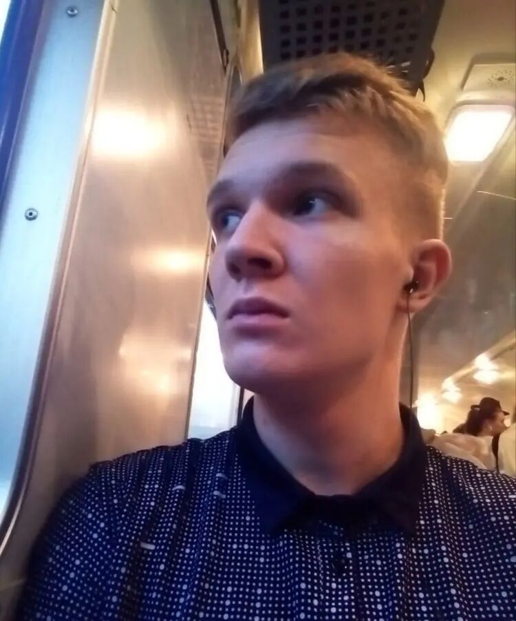  -,   , 24 ,   ,   