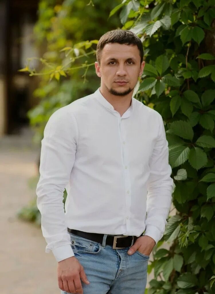 ���������� ������, ���� ������� ���������, 30 ���, ������������ ��� ������, ����� � ���������