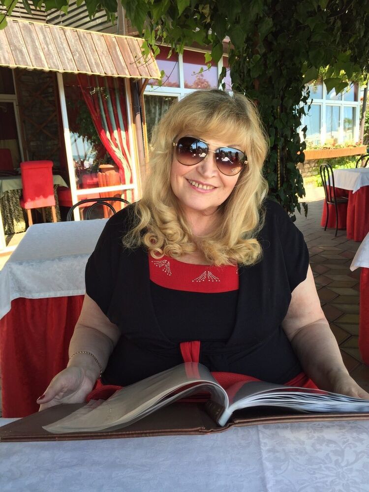 ���������� ���������, ���� ������� �����, 66 ���, ������������ ��� ������, ����� � ���������, c�������� ���������