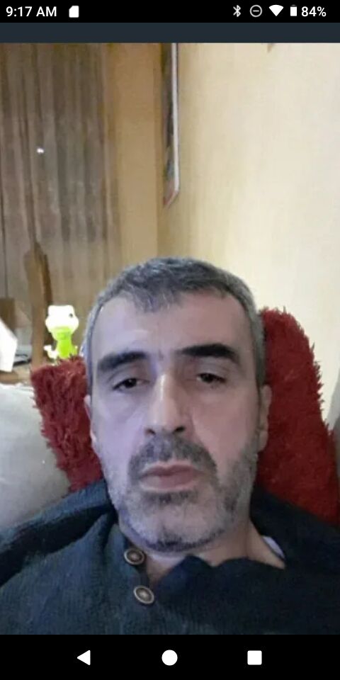 ���������� ������, ���� ������� ������, 56 ���, ������������ ��� ������, ����� � ���������