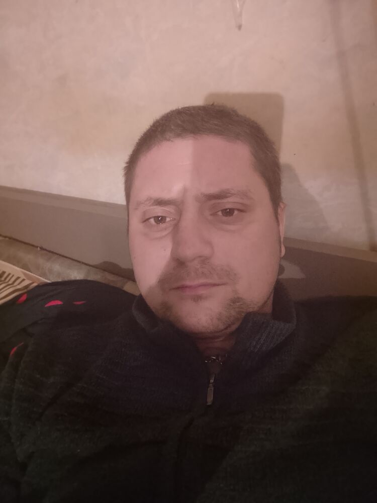 ���� 55465323 ������� �������, 30 ���, ���� ���������� � ������