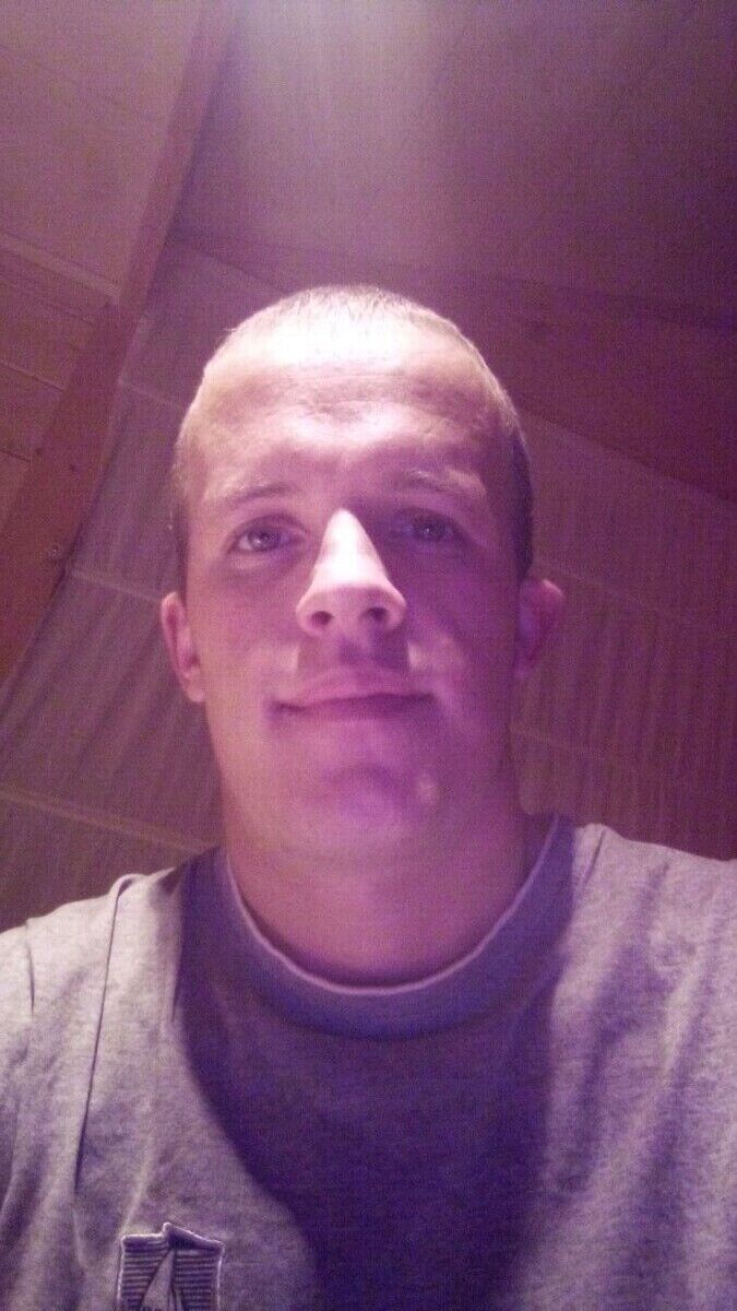 ���� 21611053 ������� ������, 28 ���, ���� ���������� � ������