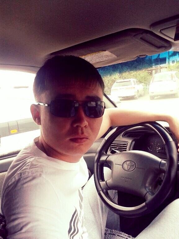 ���������� ��������, ���� ������� ������, 40 ���, ������������ ��� ������, ����� � ���������, c�������� ���������, ���������