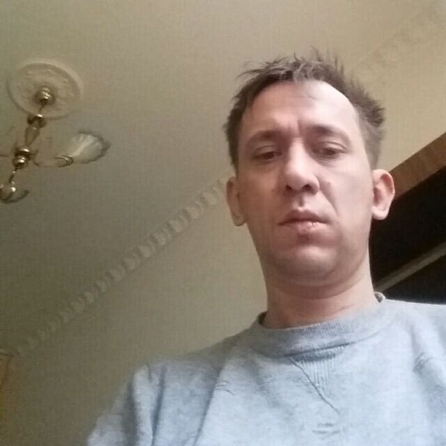 ���� 55682183 ������� ���������, 38 ���, ���� ���������� � ��������