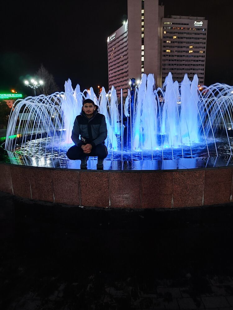  ,   Nodir, 24 ,   ,   