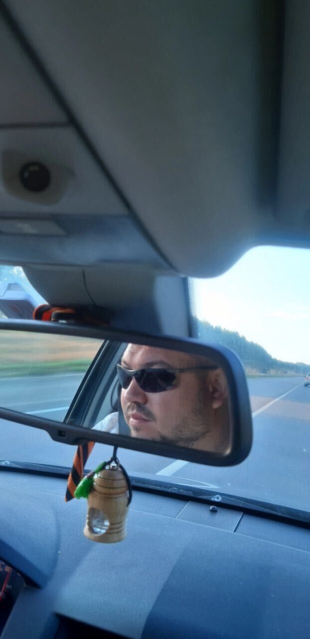 ���� 54902413 ������� ����, 44 ����, ���� ���������� � ������