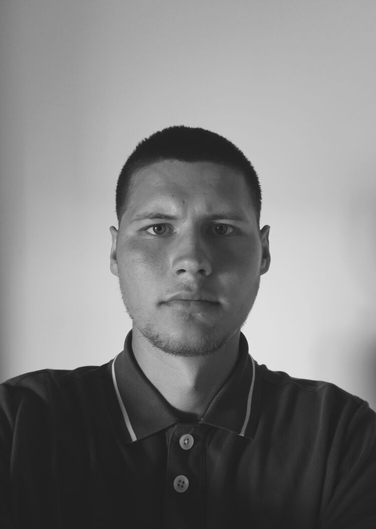 ���� 31427823 ������� ����, 30 ���, ���� ���������� � �����-����������