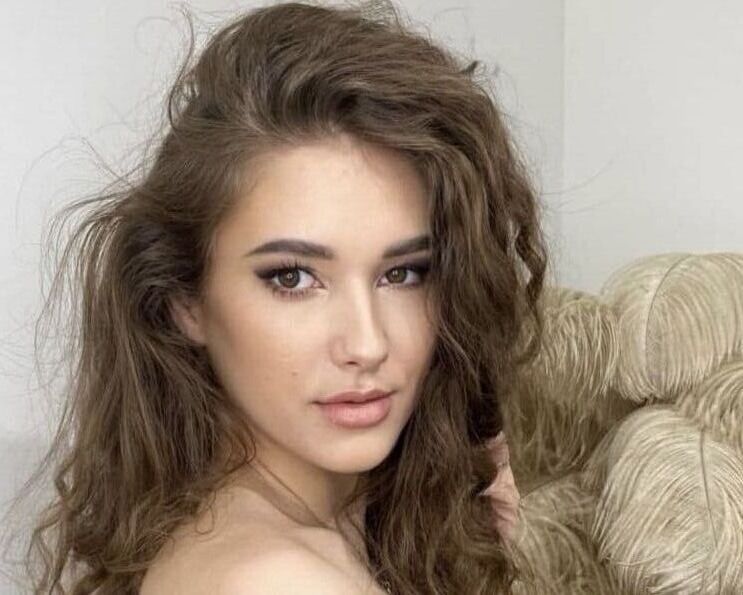 ���� 25121933 ������� ����, 31 ���, ���� ���������� � ������