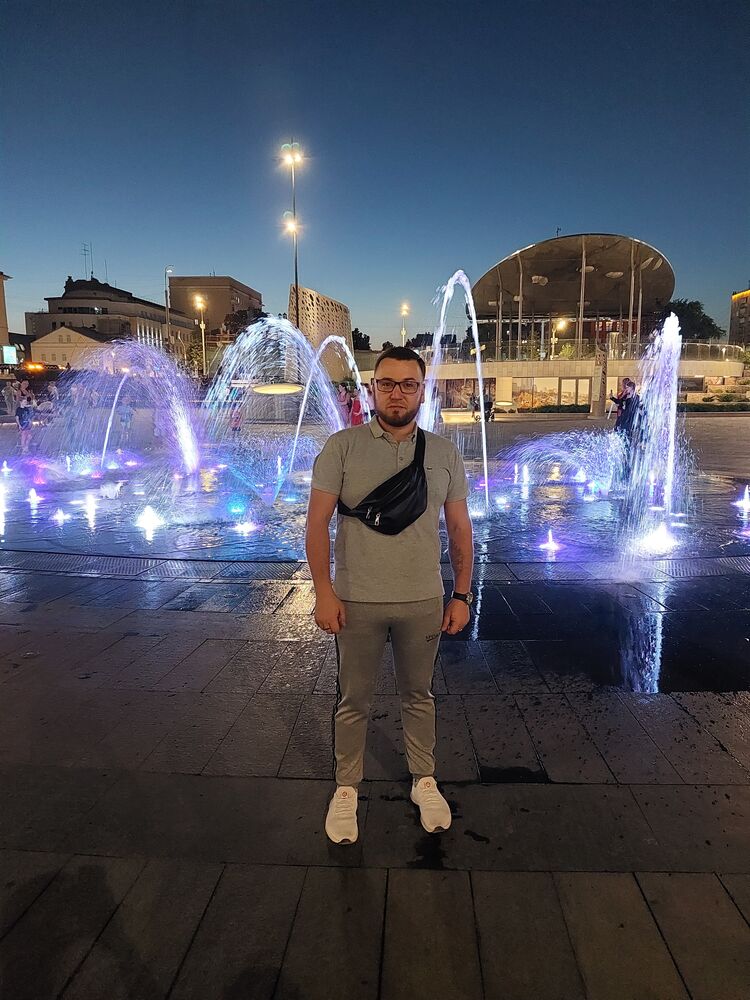  ,   , 31 ,   ,   , c , 