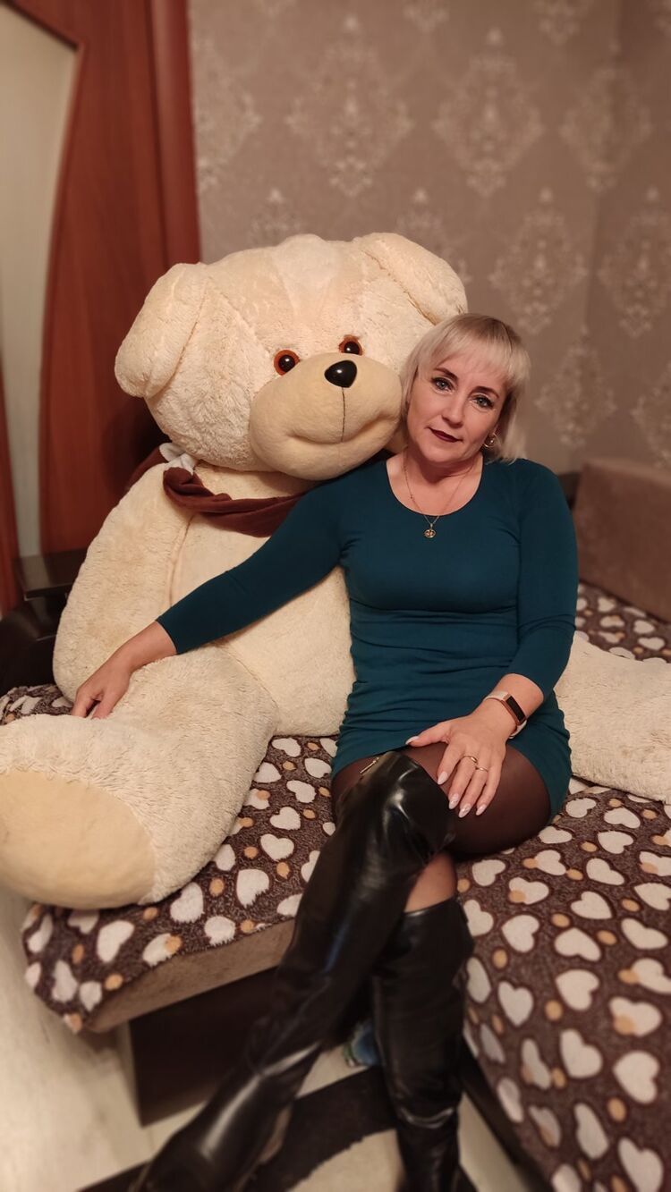  ,   , 49 ,   c , 