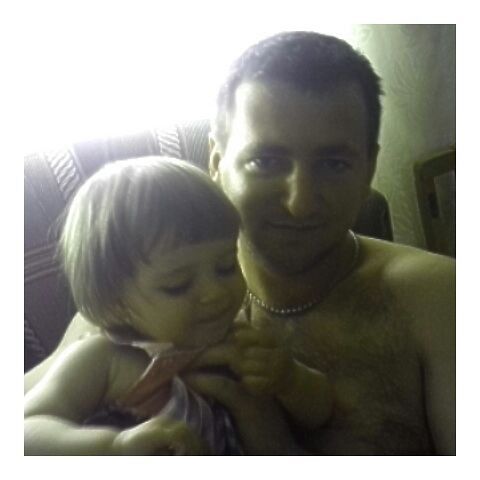 ���� 8150523 ������� ��������, 39 ���, ���� ���������� � ��������