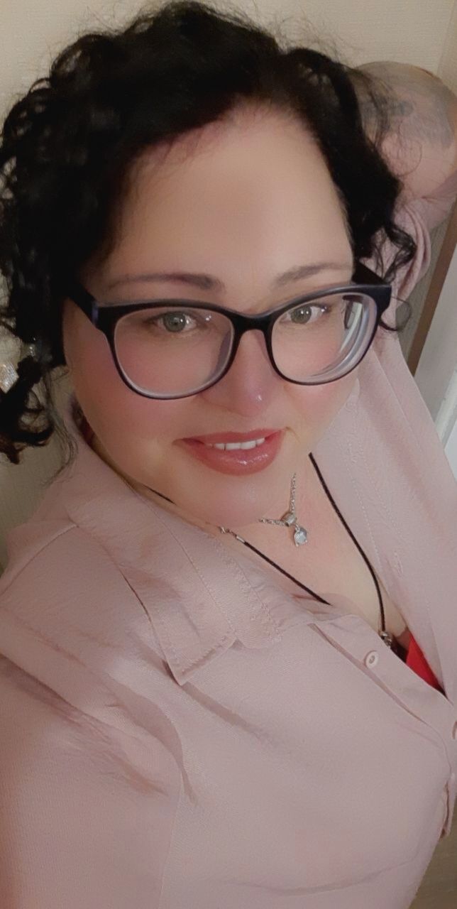  ,   , 51 ,   