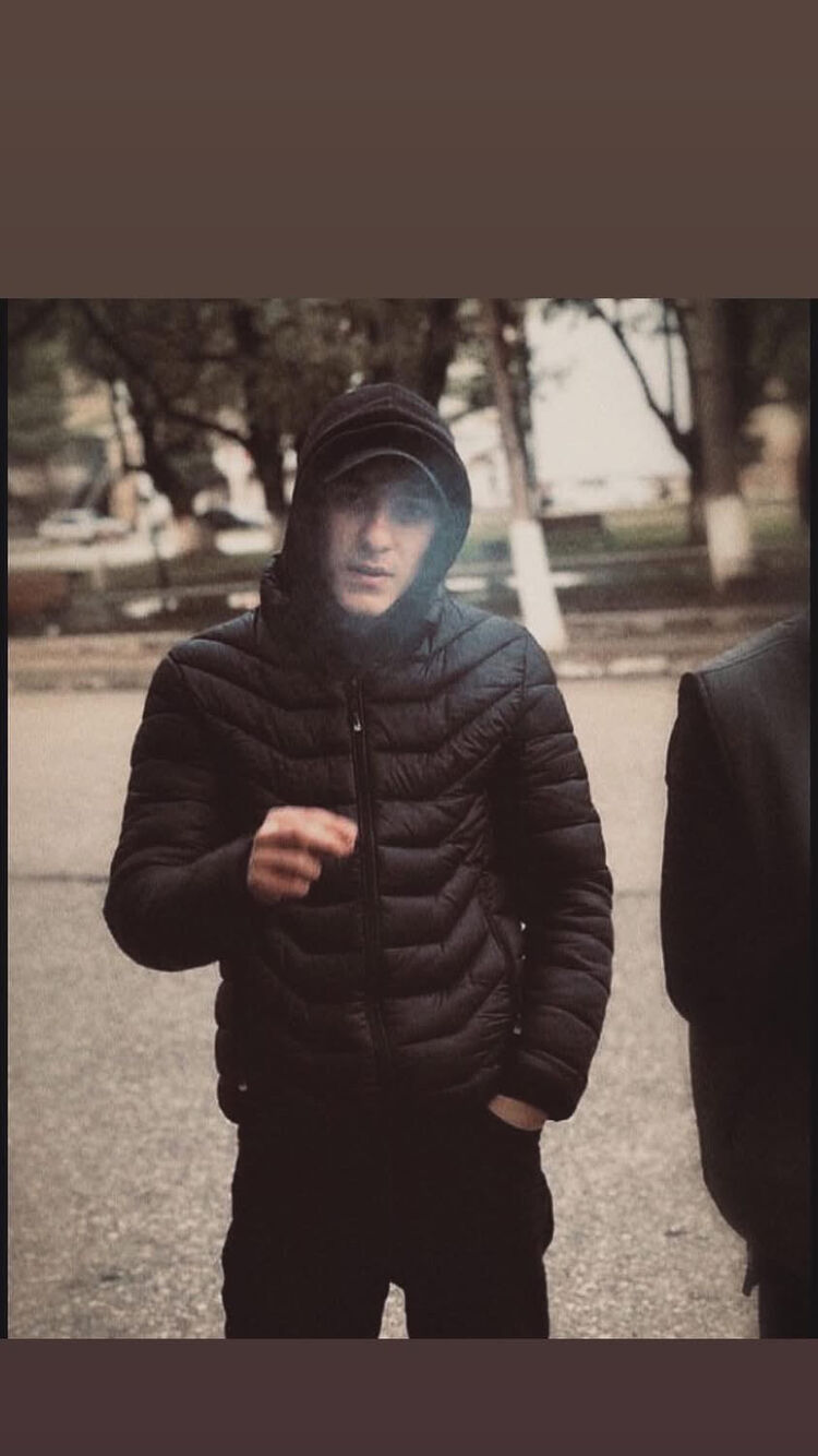 ,   , 20 ,   ,   