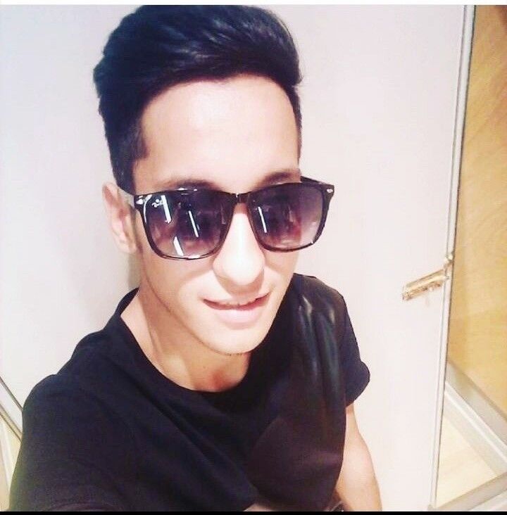 ���� 11104983 ������� �����, 29 ���, ���� ���������� � ��������