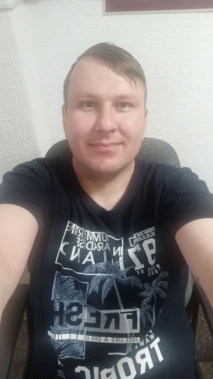 ���������� �������, ���� ������� ���������, 40 ���, ������������ ��� ������, ����� � ���������, c�������� ���������, ���������