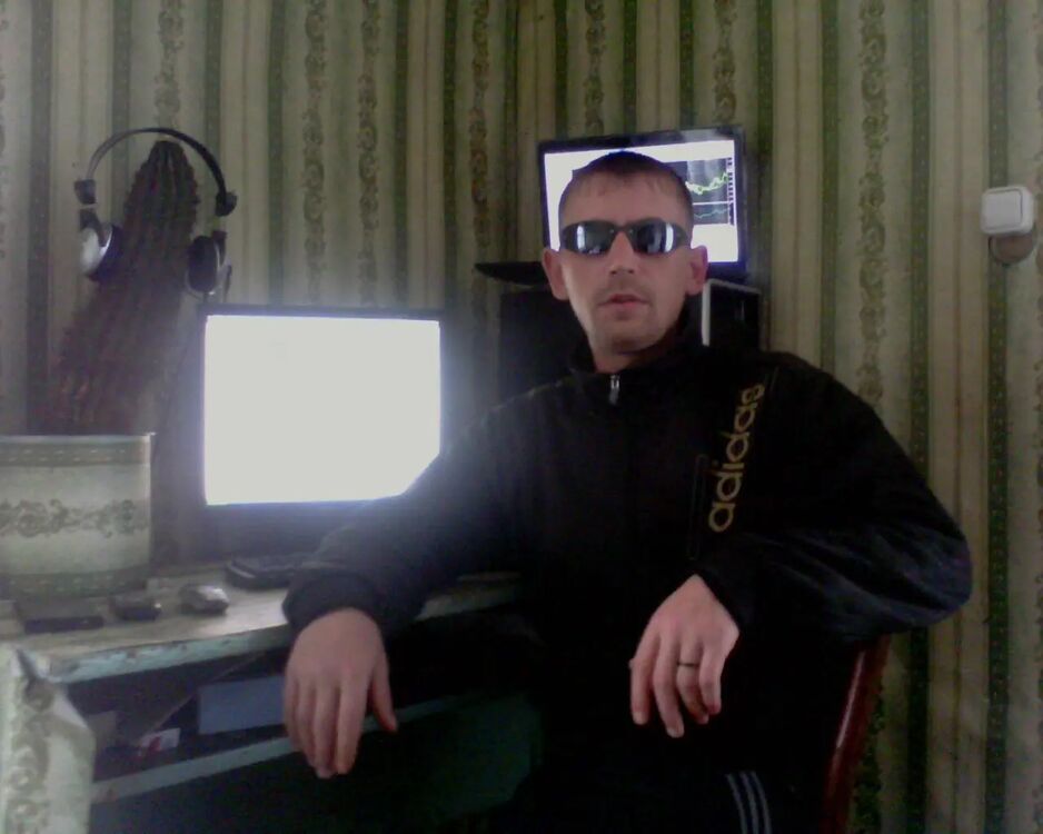 ���������� �����, ���� ������� �����, 41 ���, ������������ ��� ������, ����� � ���������, c�������� ���������, ���������