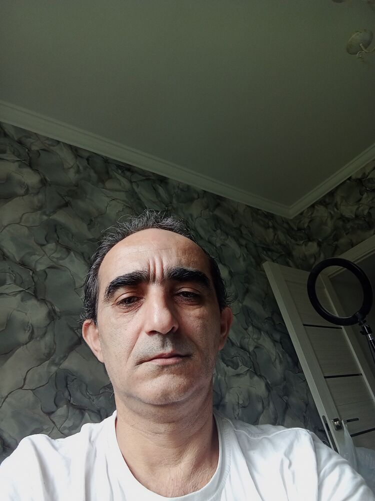  34263083  , 49 ,    