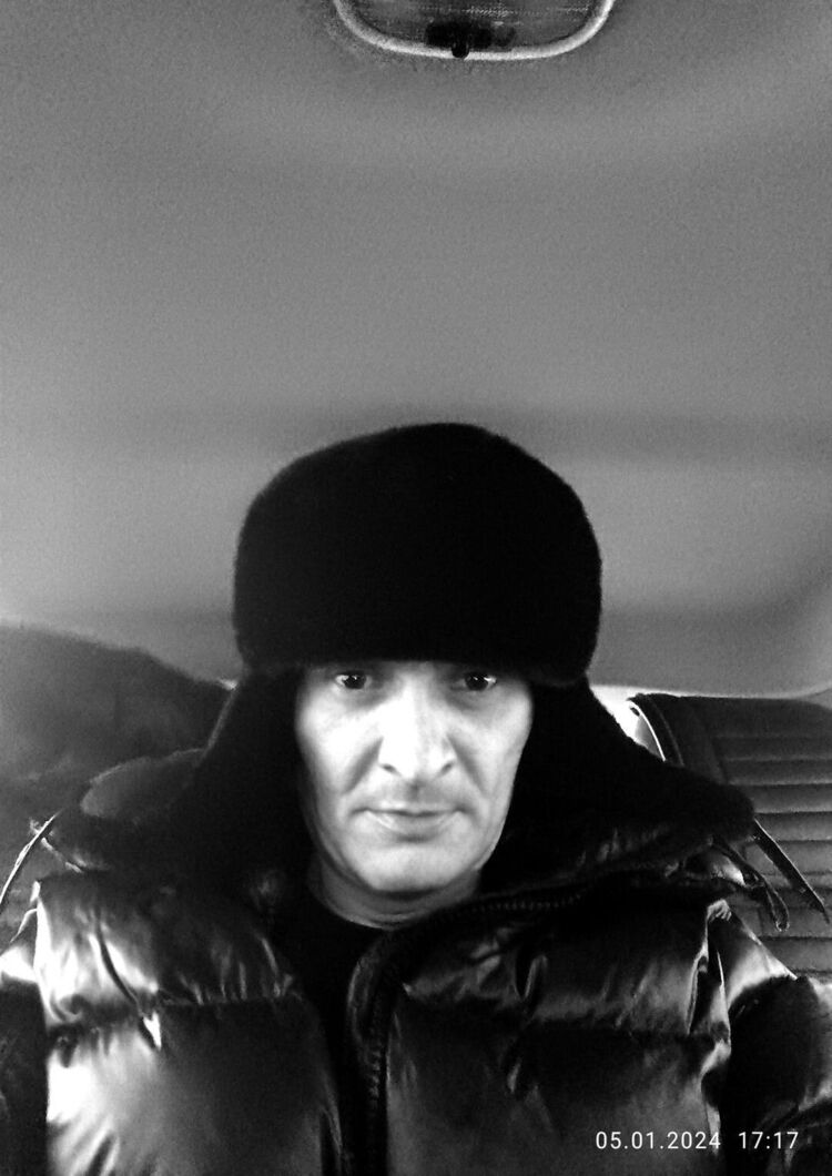 ���������� �����, ���� ������� ���������, 45 ���, ������������ ��� ������, ����� � ���������