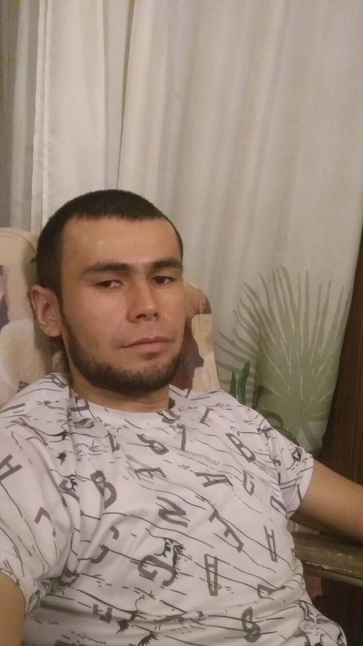 ���������� ��������, ���� ������� ����������, 33 ����, ������������ ��� ������, ����� � ���������