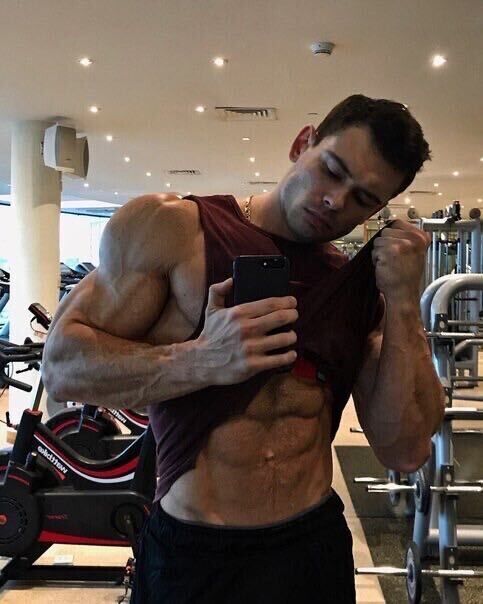 ���� 21886553 ������� ����, 30 ���, ���� ���������� � ������