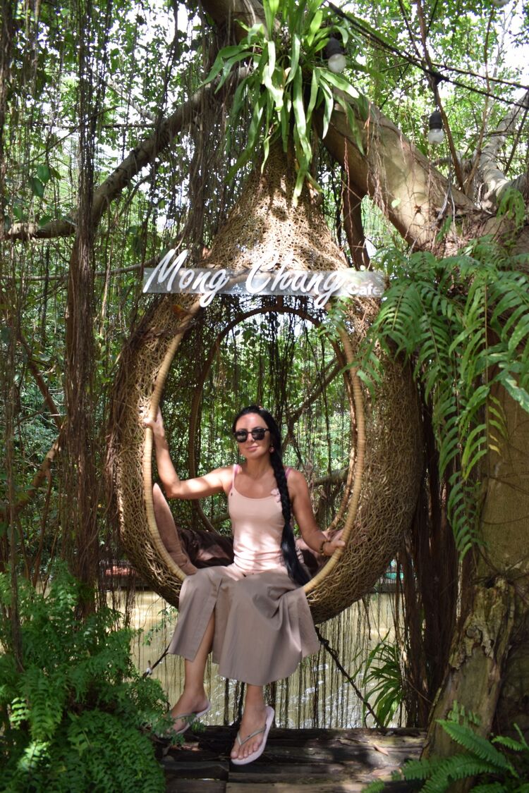 ���������� ������, ���� ������� ���������, 42 ����, ������������ ��� c�������� ���������