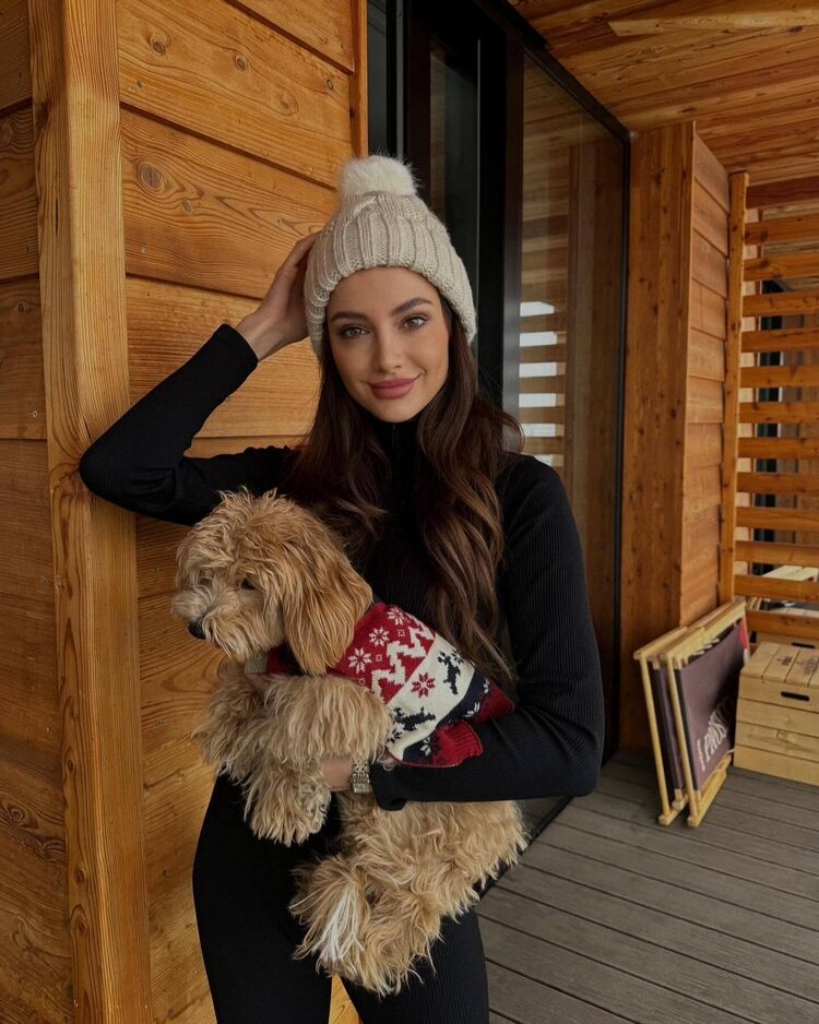 ���������� ������, ���� ������� ������, 28 ���, ������������ ��� ������, ����� � ���������, c�������� ���������