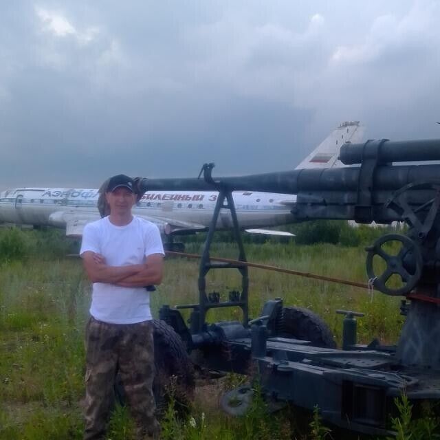 ���� 21849733 ������� ���������, 41 ���, ���� ���������� � ������