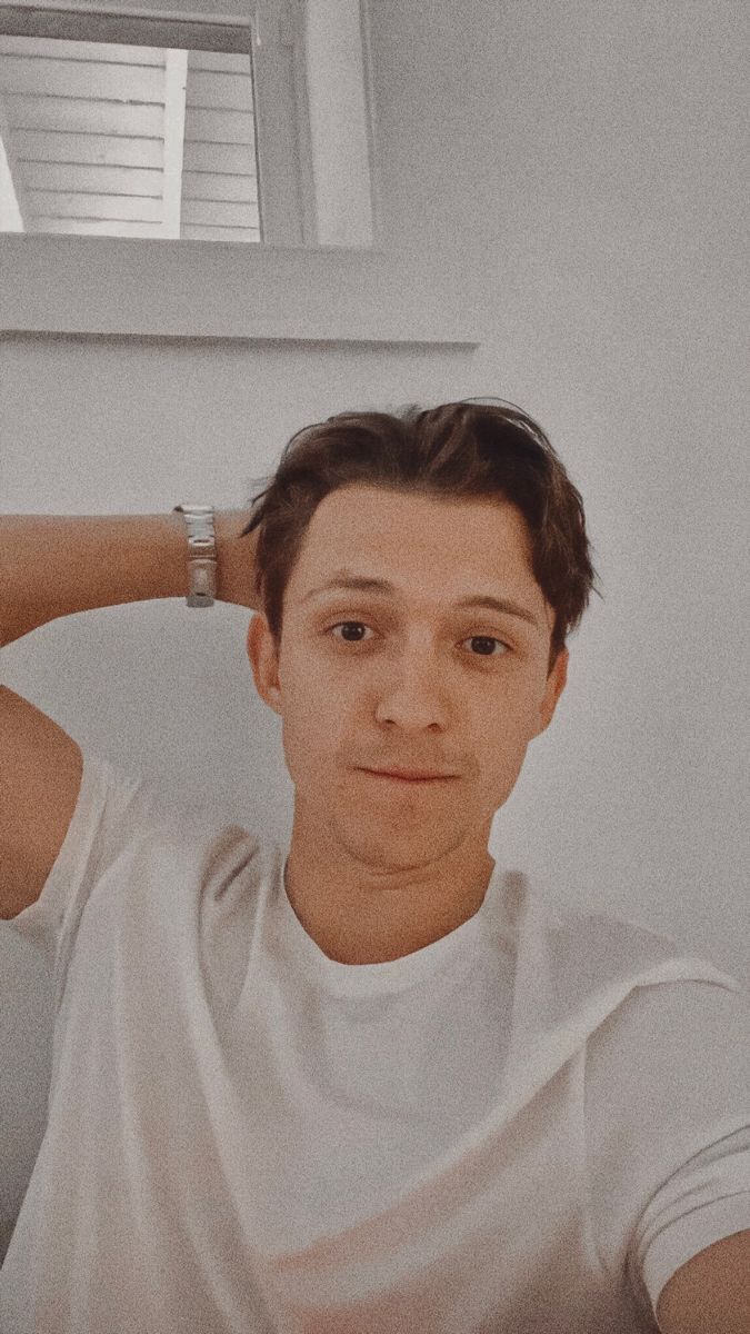 ���� 55875343 ������� ������, 26 ���, ���� ���������� � ������