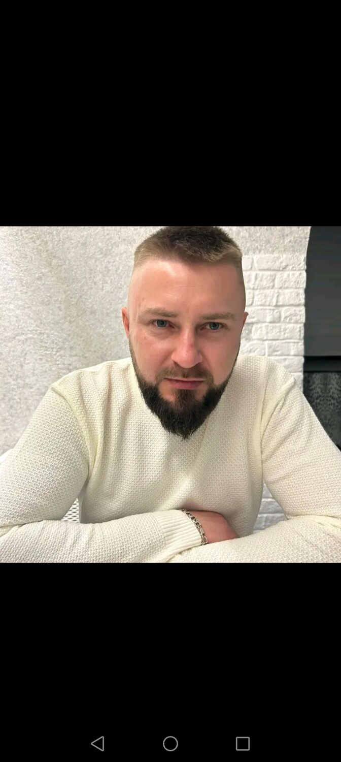 ���� 55606183 ������� ���������, 36 ���, ���� ���������� � ��������