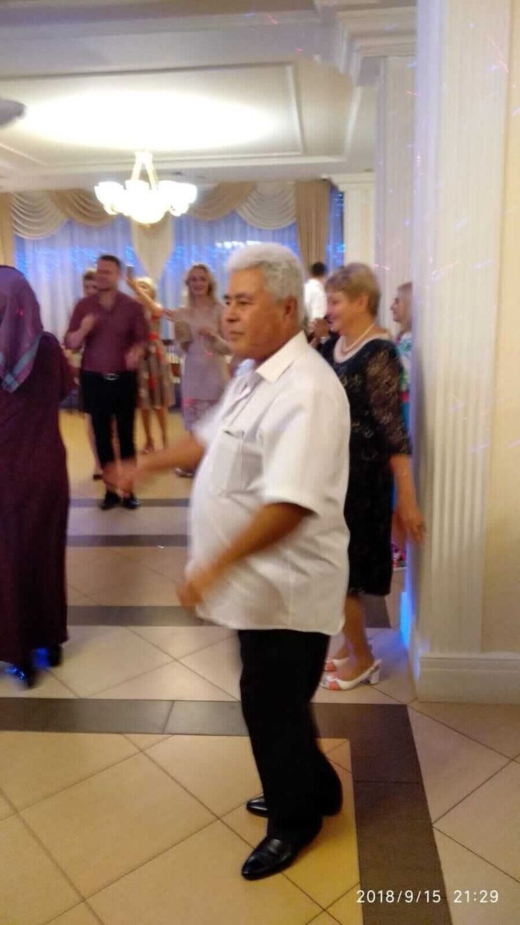  ,   , 60 ,   ,   