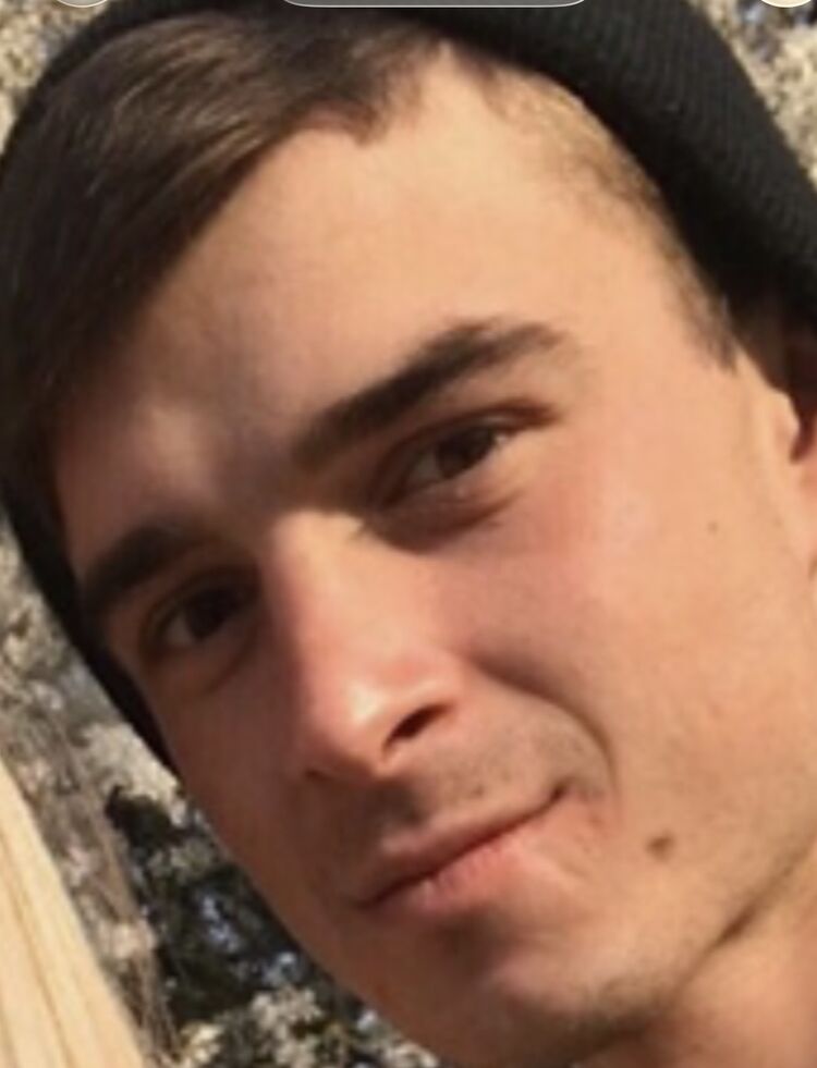 ���������� ������, ���� ������� �����, 34 ����, ������������ ��� ������, ����� � ���������