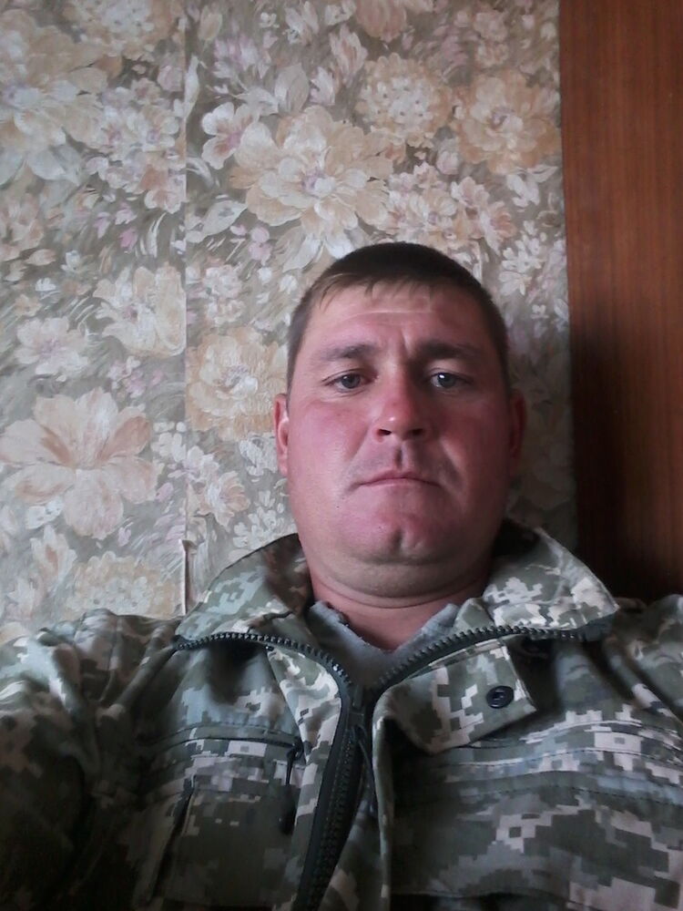 ���� 13275113 ������� ���������, 39 ���, ���� ���������� � ������