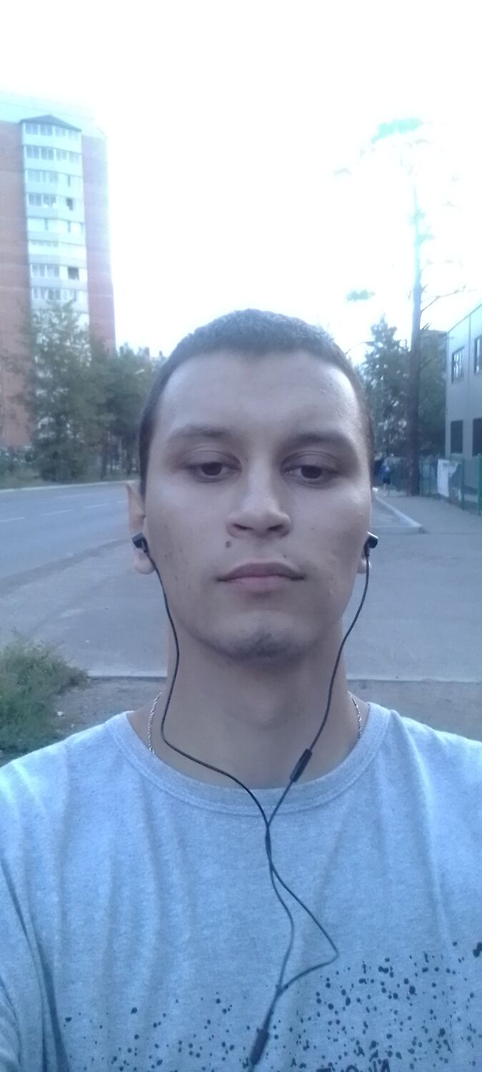  37356843  , 25 ,    