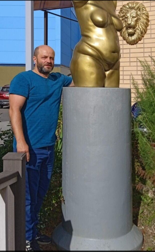 ���������� ������, ���� ������� ����������, 52 ����, ������������ ��� ������, ����� � ���������, c�������� ���������