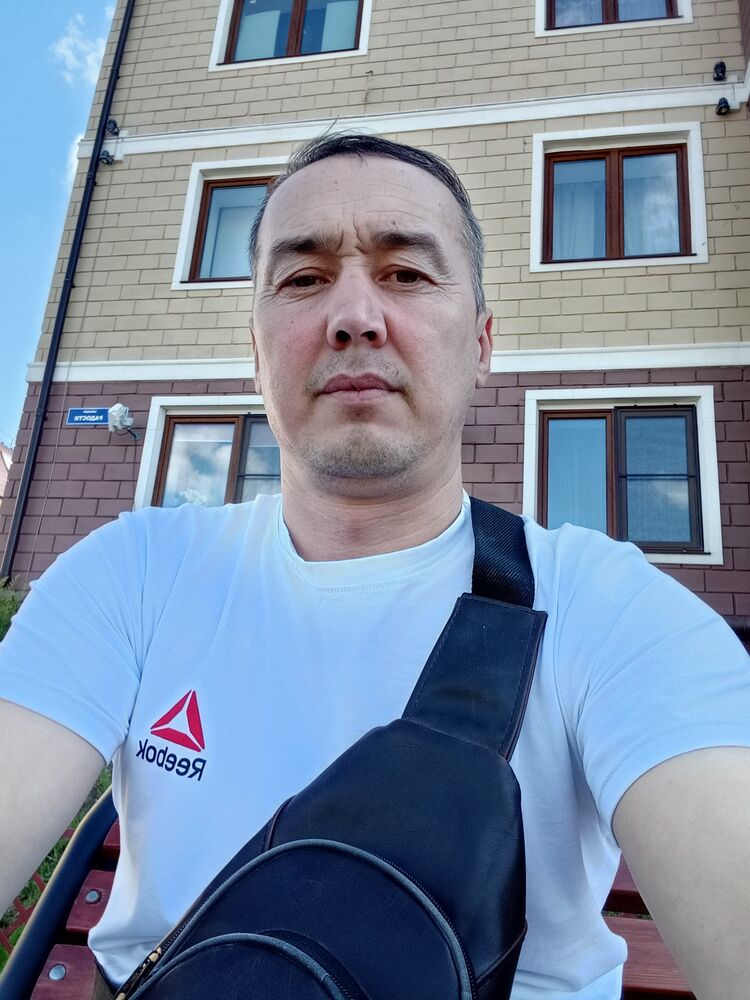 ���� 29801023 ������� �����, 44 ����, ���� ���������� � ������