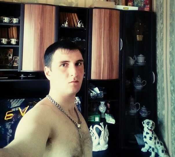  ,   , 30 ,   ,   , c 