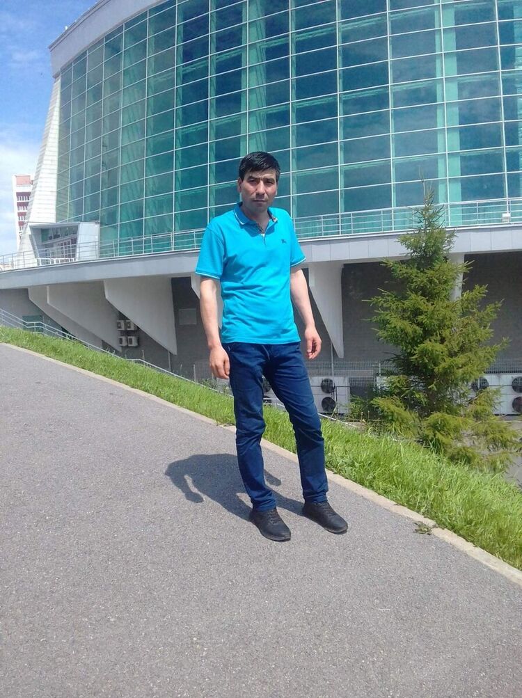 ���� 20691093 ������� �����, 47 ���, ���� ���������� � ������