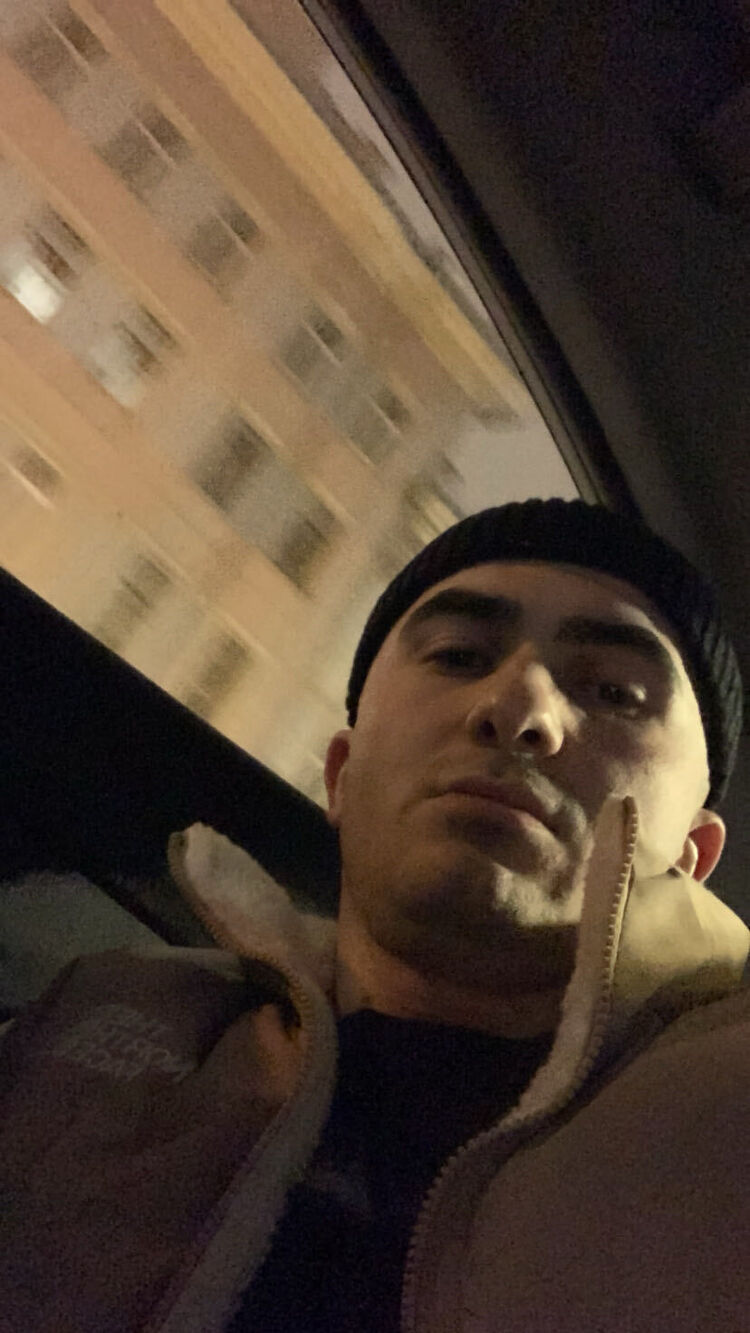  -,   , 32 ,   ,   