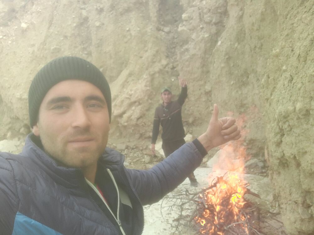 ���� 24733463 ������� ���������, 29 ���, ���� ���������� � �������