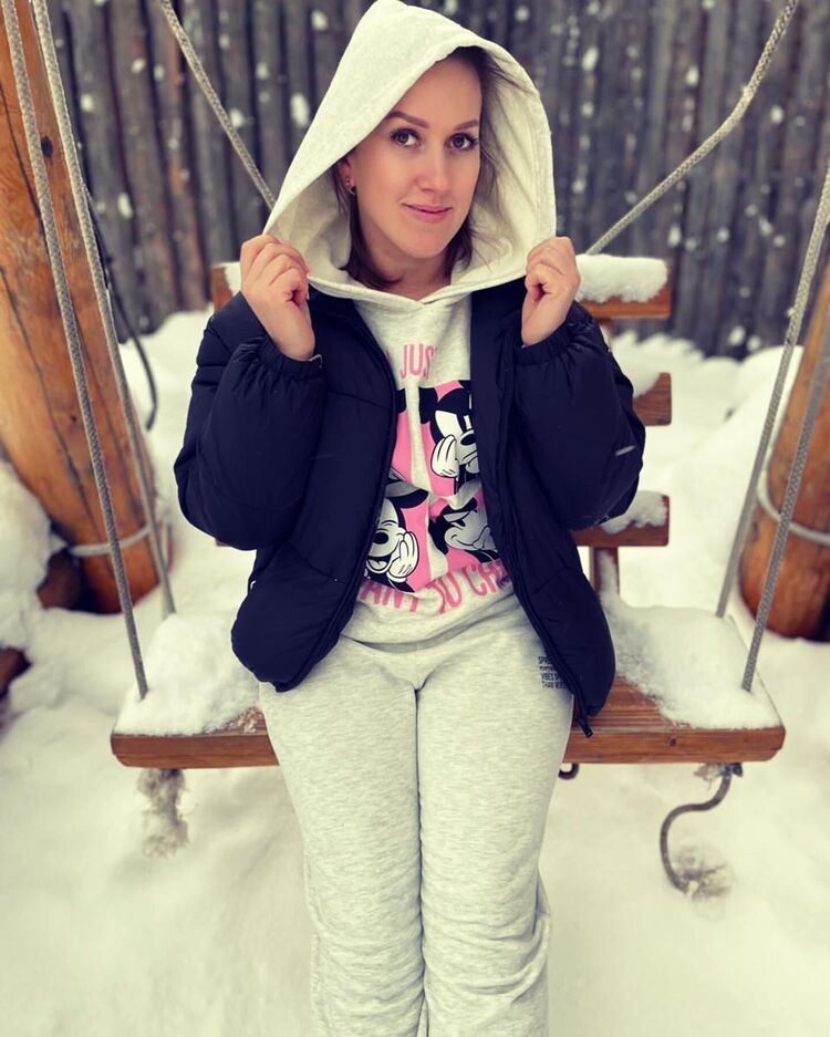  ,   , 43 ,  