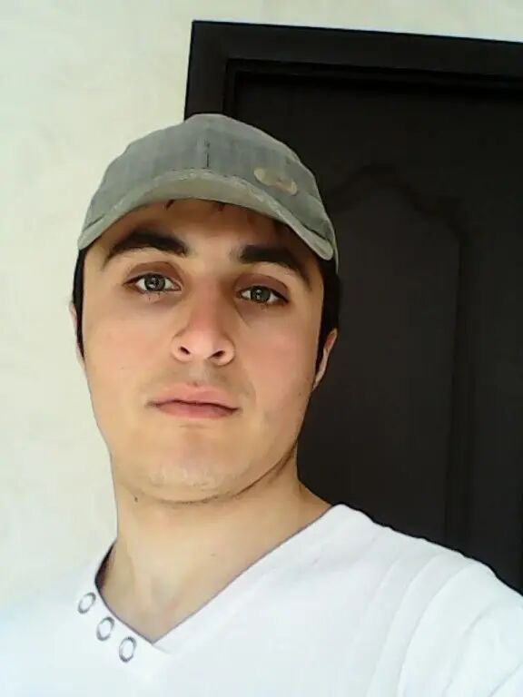 ���������� ����������, ���� ������� ����, 35 ���, ������������ ��� ������, ����� � ���������