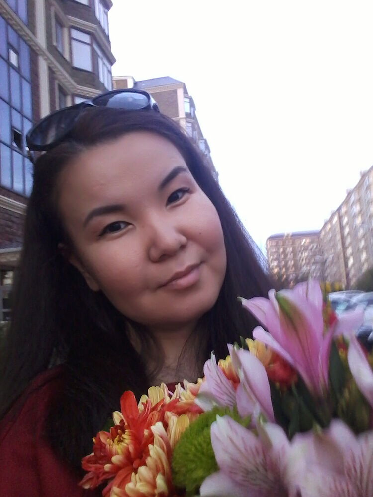 ���� 17662603 ������� ������, 37 ���, ���� ���������� � ������