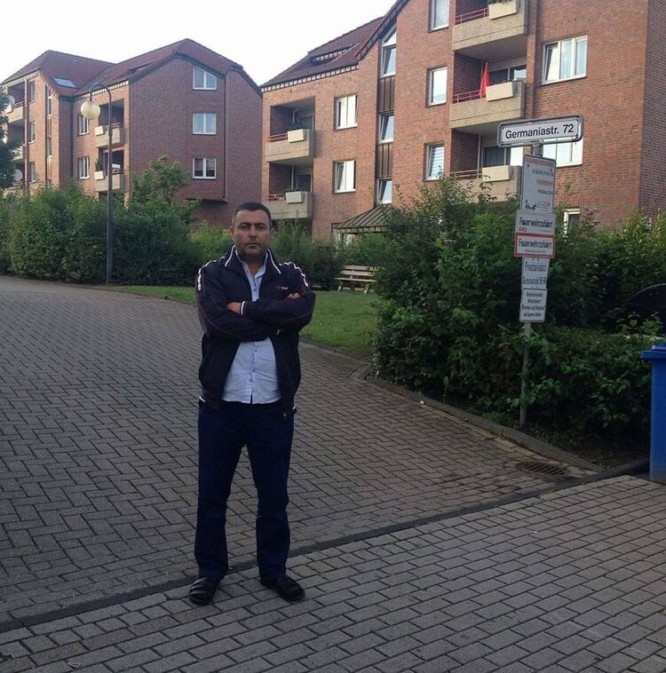 ���� 19266943 ������� Sarvan, 45 ���, ���� ���������� � ����