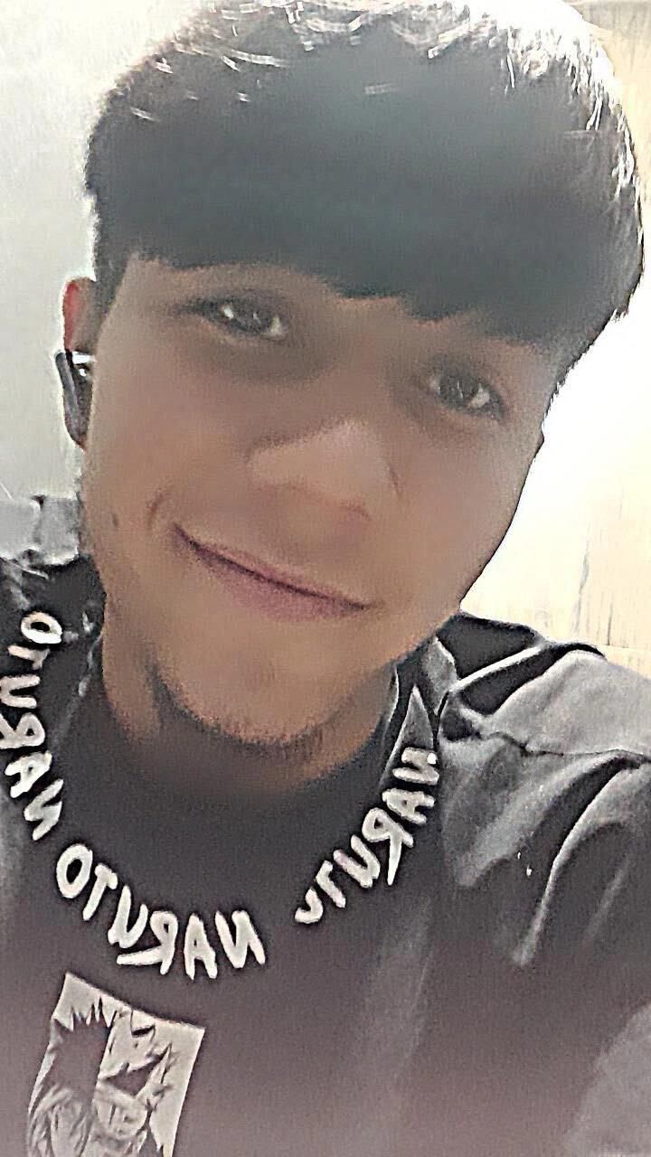  50652163  , 22 ,    