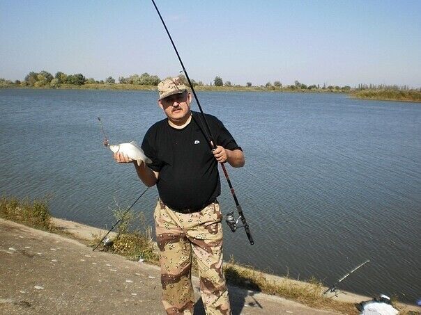 ���������� ���������, ���� ������� ������, 63 ����, ������������ ��� ������, ����� � ���������, c�������� ���������, ���������