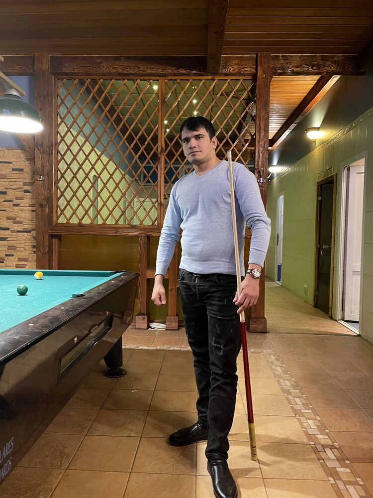 ���������� ������, ���� ������� ���, 35 ���, ������������ ��� ������, ����� � ���������