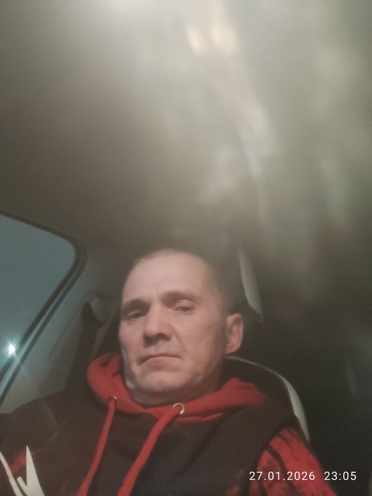 ���� 55852593 ������� ��������, 43 ����, ���� ���������� � �������