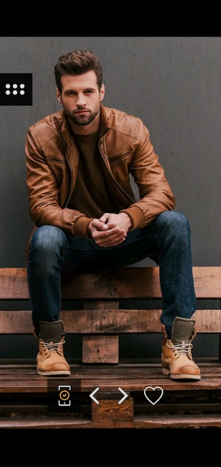 ���������� ������, ���� ������� Ali, 45 ���, ������������ ��� ������, ����� � ���������