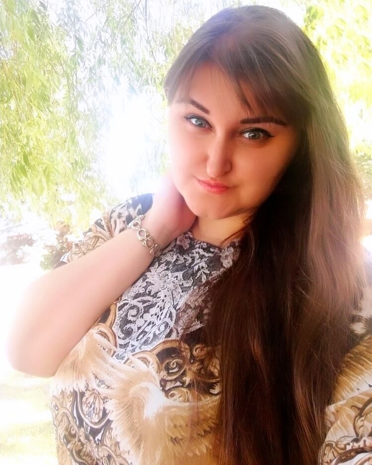  ,   Elena, 34 ,     , c 